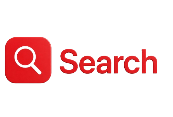 Search